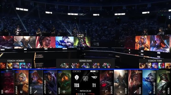 LNG工作人员解释GALA删博：只是工作人员登录感谢赞助而已