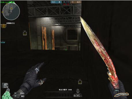 寻找最强LPL预测官，瓜分海量奖金池