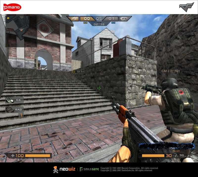 lpl昨日赛果及今天日赛程：恭喜iG、JDG取胜