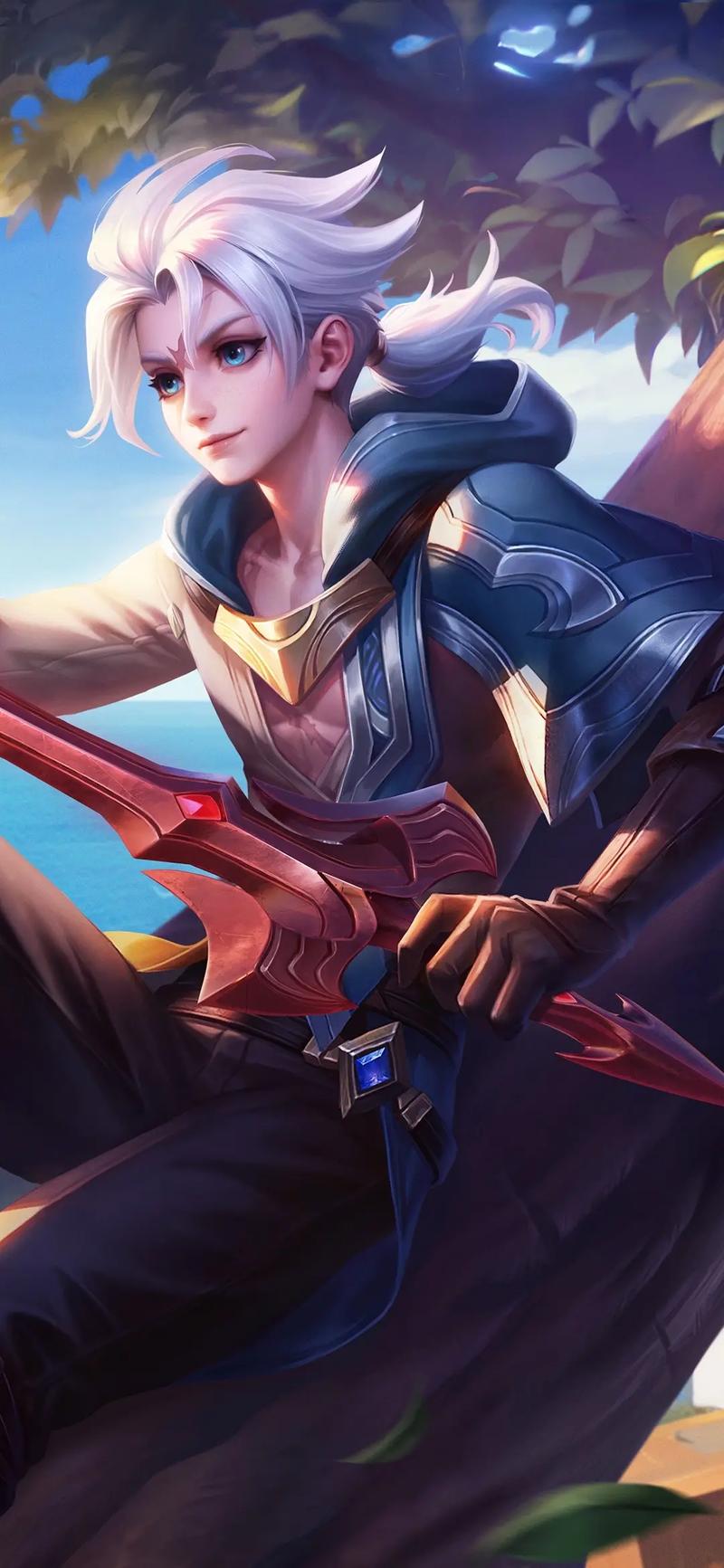 【赛后报告】还需要继续努力， Bilibili Gaming ；以1：3负于 Generation Gaming ；将对手送往高级决赛