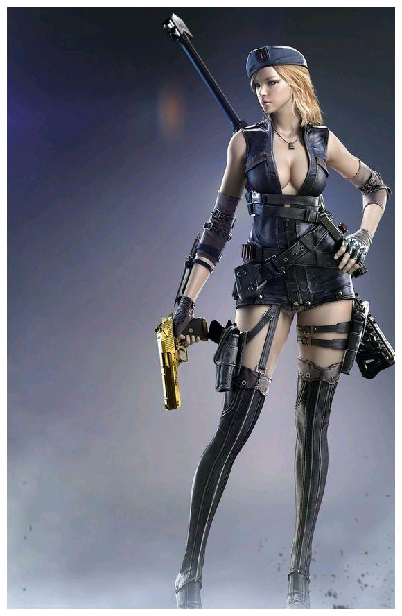 Theshy新理论：上单是空调，有没有不是很重要