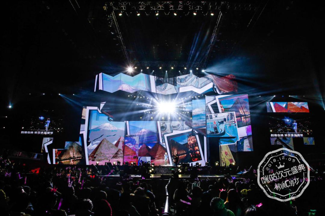 Vitality 将在2025年电子竞技世界杯半决赛中对阵 The MongolZ