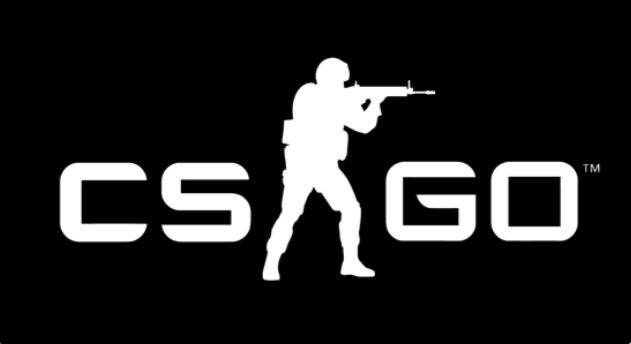 JDG淘汰WBG队内语音：圣枪哥秒选雷克塞后直接表示这把赢了！