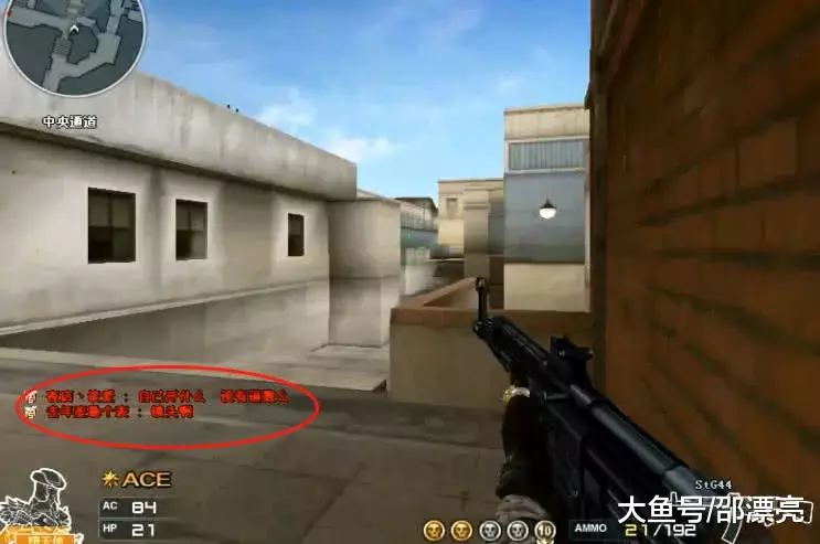 是日王者荣耀KPL焦点战前瞻：广州TTG vs 重庆狼队