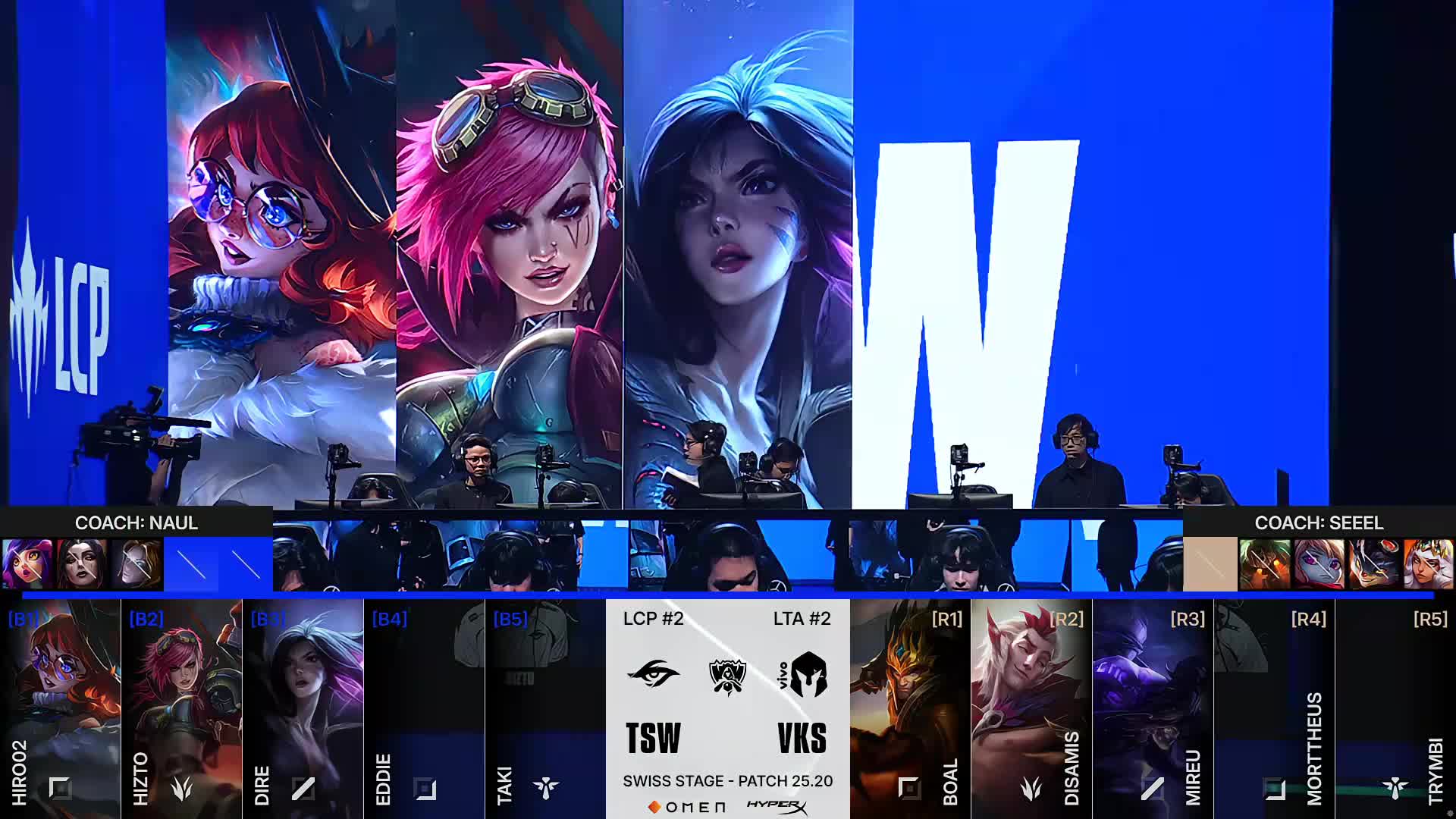 LPL主持张小薇晒照：听说发照片可以涨粉