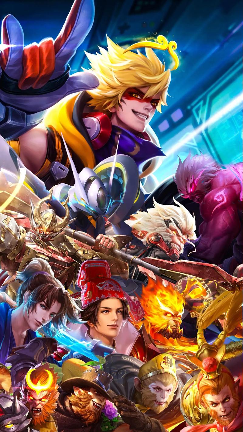 Wildcard 在 BLAST Rivals Spring 2025 中击败 pain 晋级季后赛