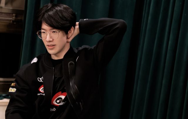 据英国媒体“英国电子竞技新闻”报道，下一届英雄联盟季中冠军赛，即2023MSI将在伦敦举办