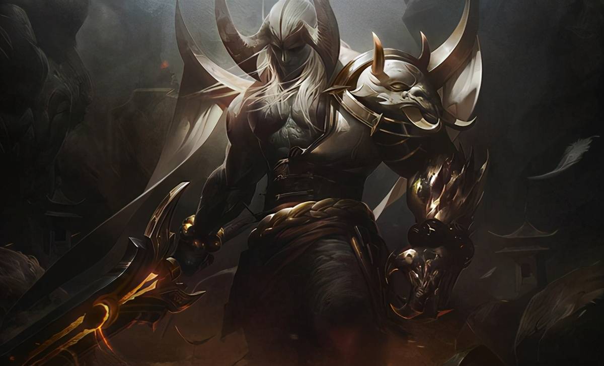 WBGvsLNG数据前瞻：Tarzan全面碾压Weiwei，WBG多项数据领先LNG