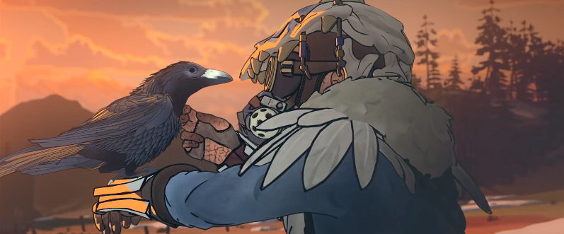 韩网投票最佳阵容结果与官方最相似 仅ADC位置阵容不同！