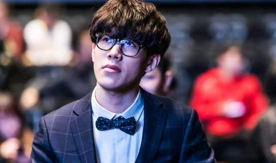 Wolves Esports 和 Gen.G 晋级 Masters Toronto 2025 上半区下一轮