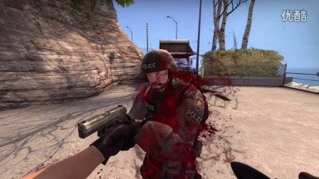 电竞比分雪碧经理Korb3n分享了YB顶替GG参加本届国际邀请赛的看法