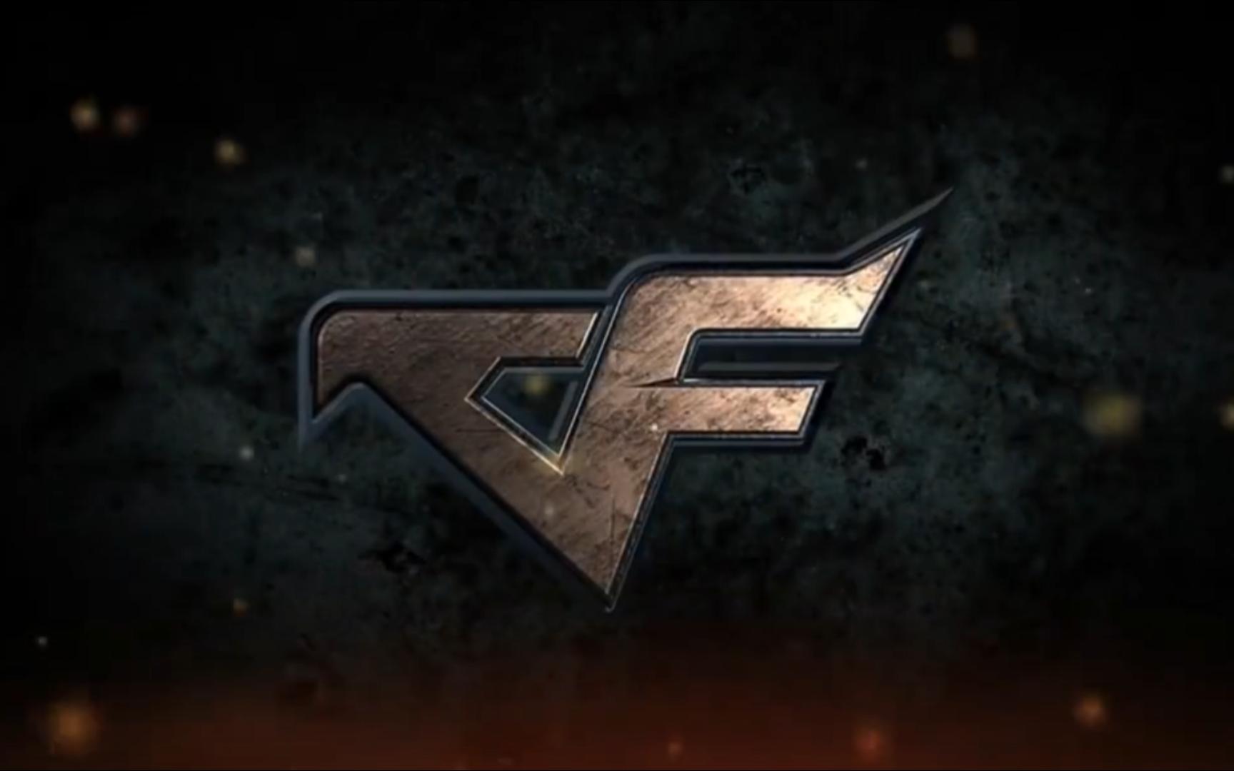 VCS公布冬季赛最佳阵容：CES四人入选一阵