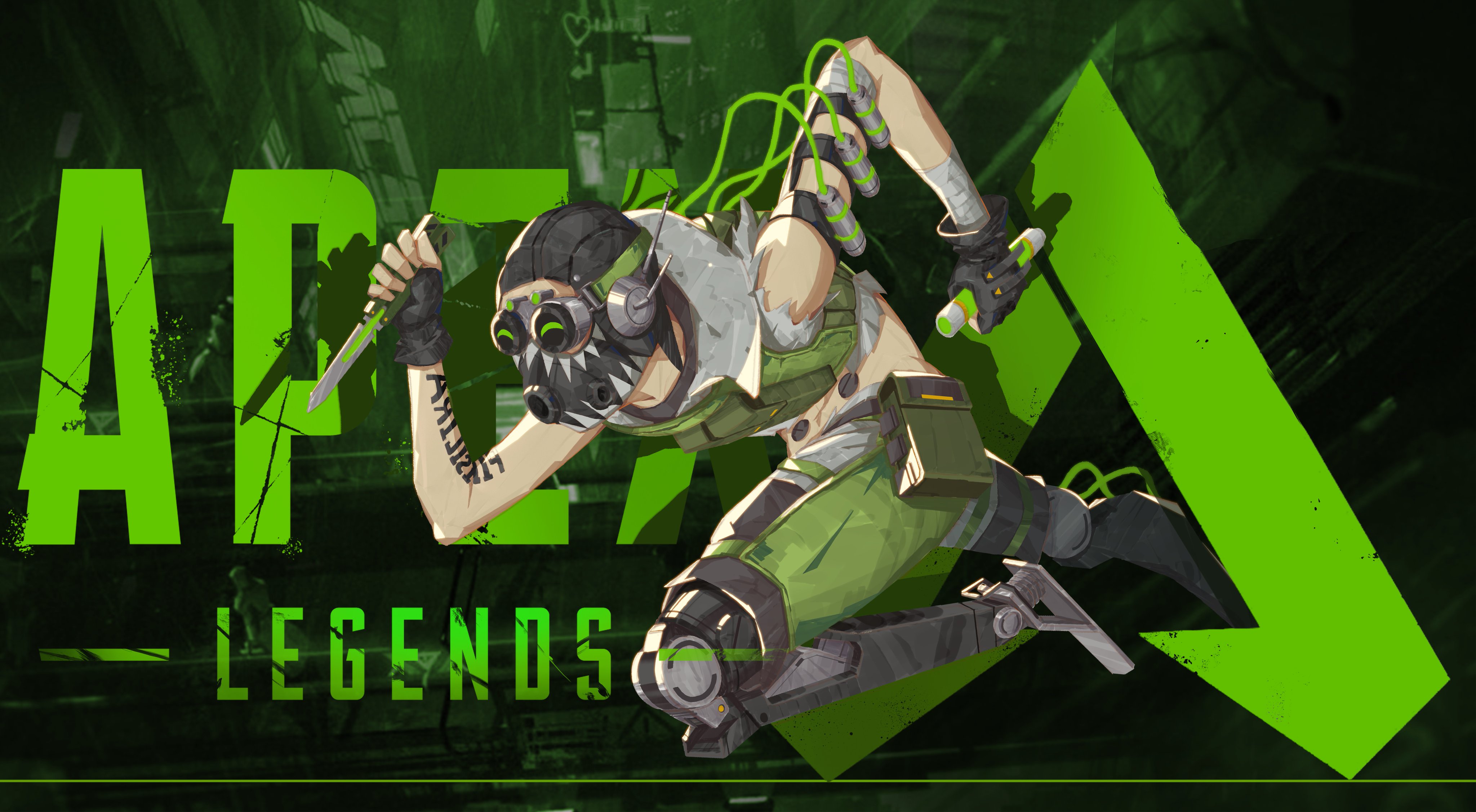 LPL今日首发：圣枪哥对阵TheShy