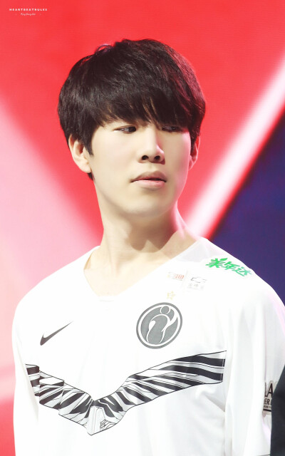 CS2 奥斯汀 Major 第三阶段地图选择率和阵营平衡