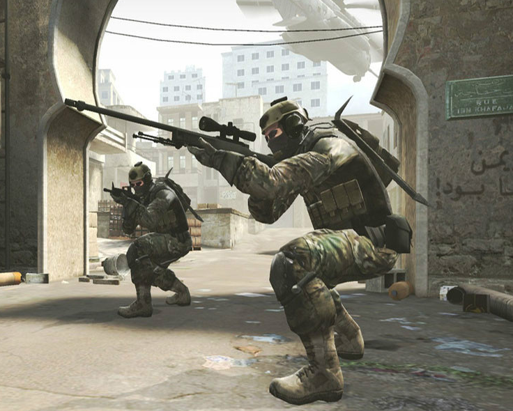 英雄联盟手游：魔法猫咪悠米上线 英雄联盟手游邀你共度情人节