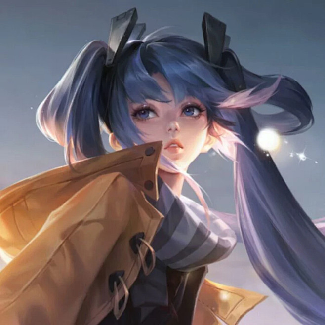 传闻：Demon1将替换 G2 Esports 中的leaf；