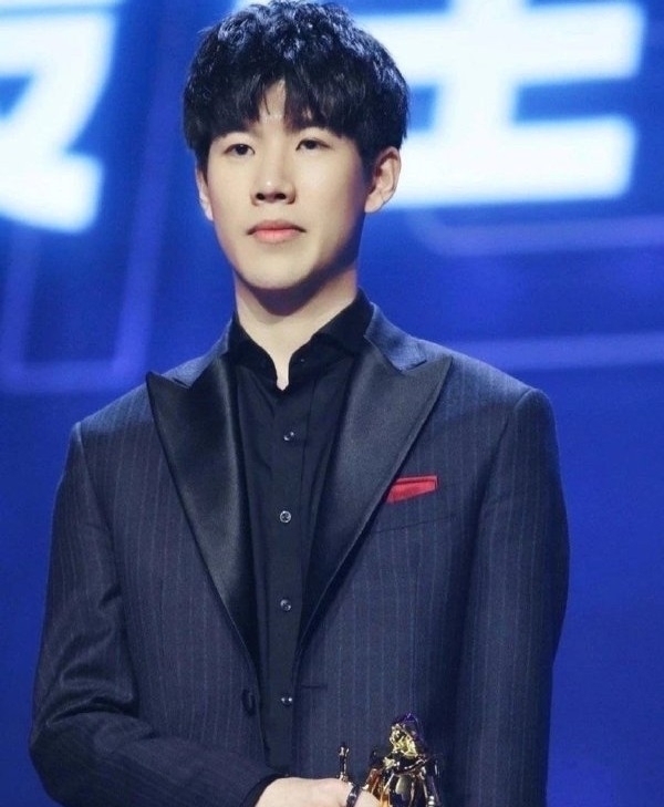 CSGO世界排名更新：FaZe重回第一，Liquid第三