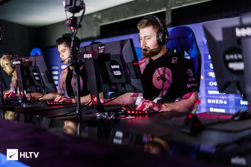 韩媒记者分享Tarzan采访：今年年初很艰难，重回赛场的每一场比赛都很珍贵