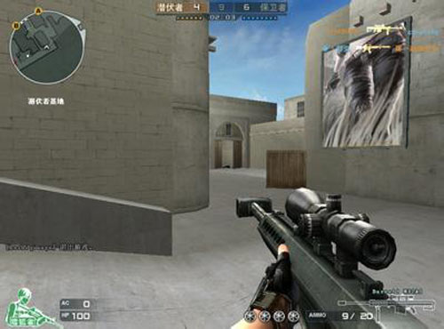 TES晒Tian生日返图：好友环绕，欢声笑语，再次祝Tian生日快乐