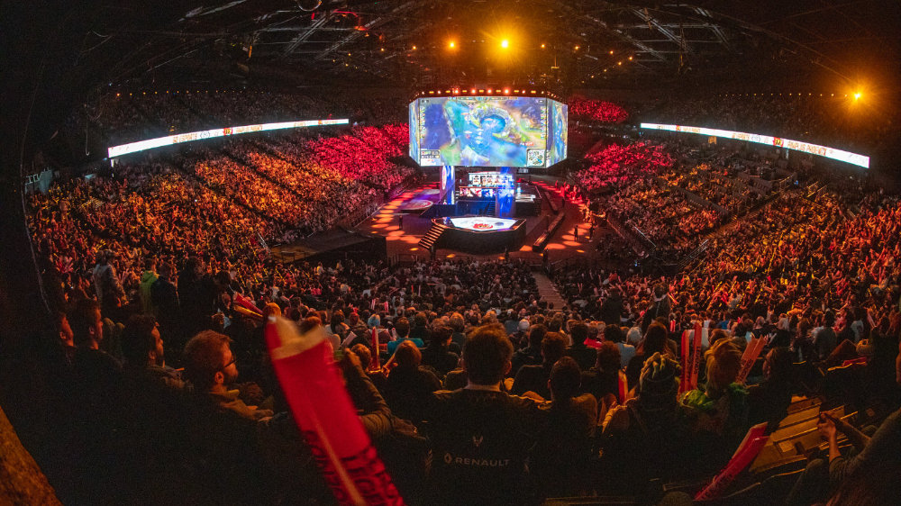 Smash + Keria 的对线崩溃，整个线路爆炸！ Peanut 完全击败了 Oner ， Hanwha Life Esports 稳定得分