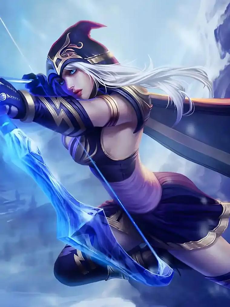 EDG官宣：辅助选手Vampire经三方协商正式加入IG