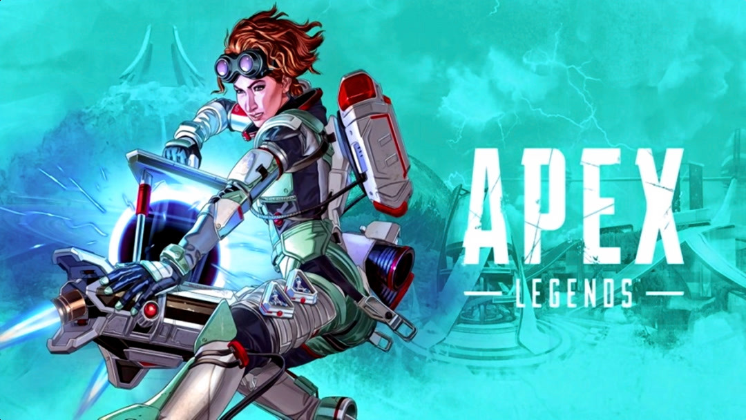 拳头正在调查TSM CEO Reginald不当行为和霸凌