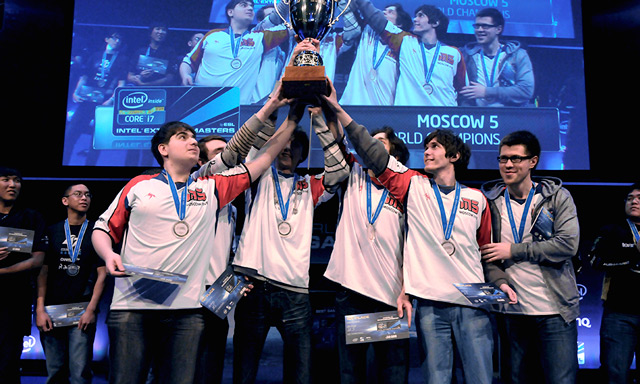 灾难性的表现！TE战队在梦游，轻易地被 T1 击败；！ T1 1-0 TE