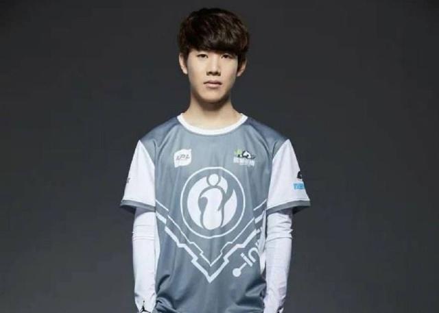 Team Vitality IEM Katowice 2025 冠军
