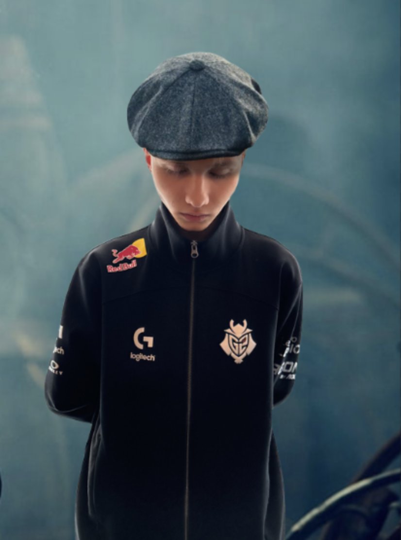 FURIA Esports 宣布对其 CS 学院进行全面重组