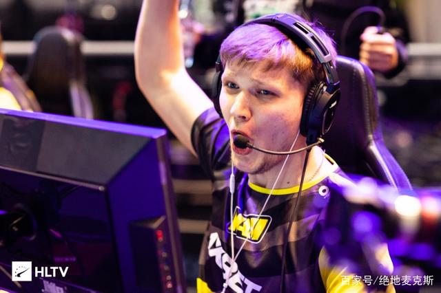 网友总结Scout保证金欠款名单：共计2000万+