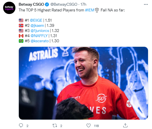 BLG官宣主教练+核心离队，韩媒爆料：两人将在DRX再度携手