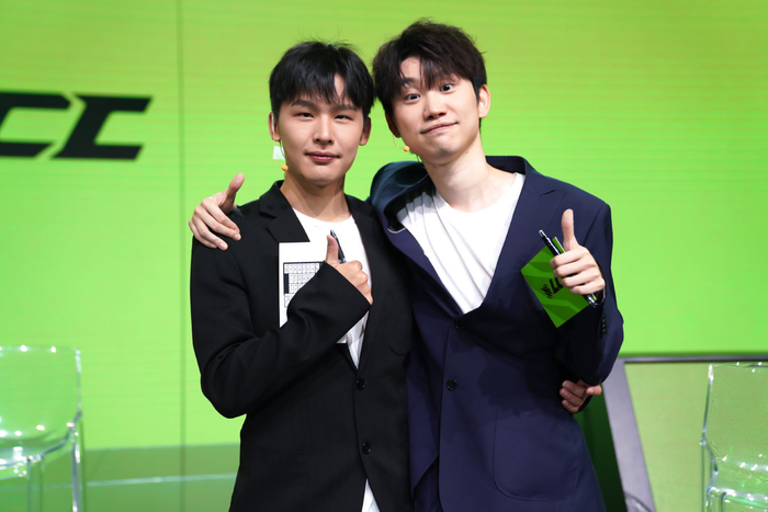 LPL首周最数据：Rookie打出第一周最高分均伤害