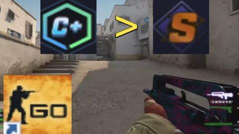 s1mple在晋级Major Stage 3后表示：“这是我们的最低目标”