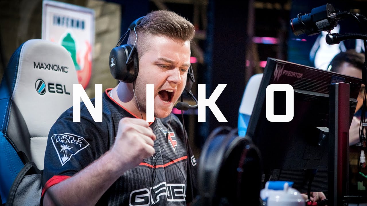 峡谷工具人投票结果出炉，Doinb果真白练了