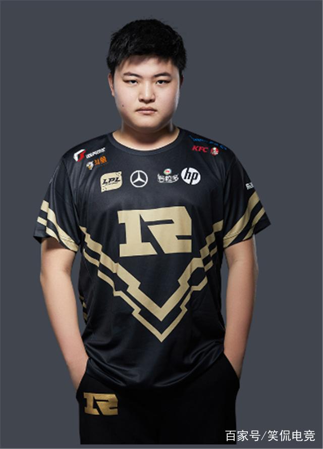 【预测】2020KPL秋季赛11.5赛程，TES vs DYG，RNG.M vs KS.YTG