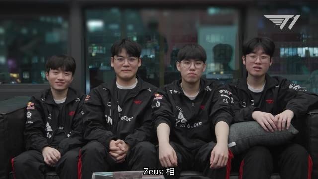 Twistzz 返回到 FaZe Clan