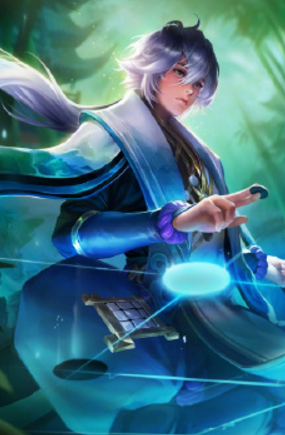 IG上一轮刚刚遭遇首败，此战面对LGD能否及时调整非常关键