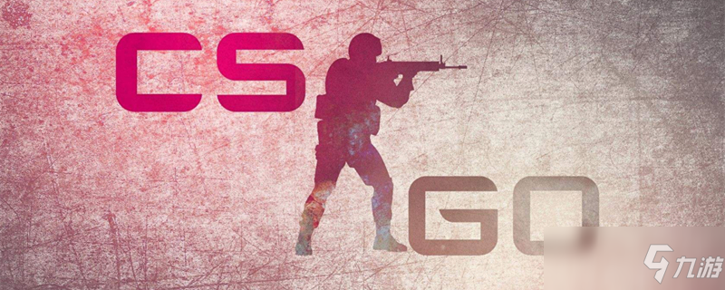 LPL昨日赛果综述及今日赛程分析：FPX三连胜