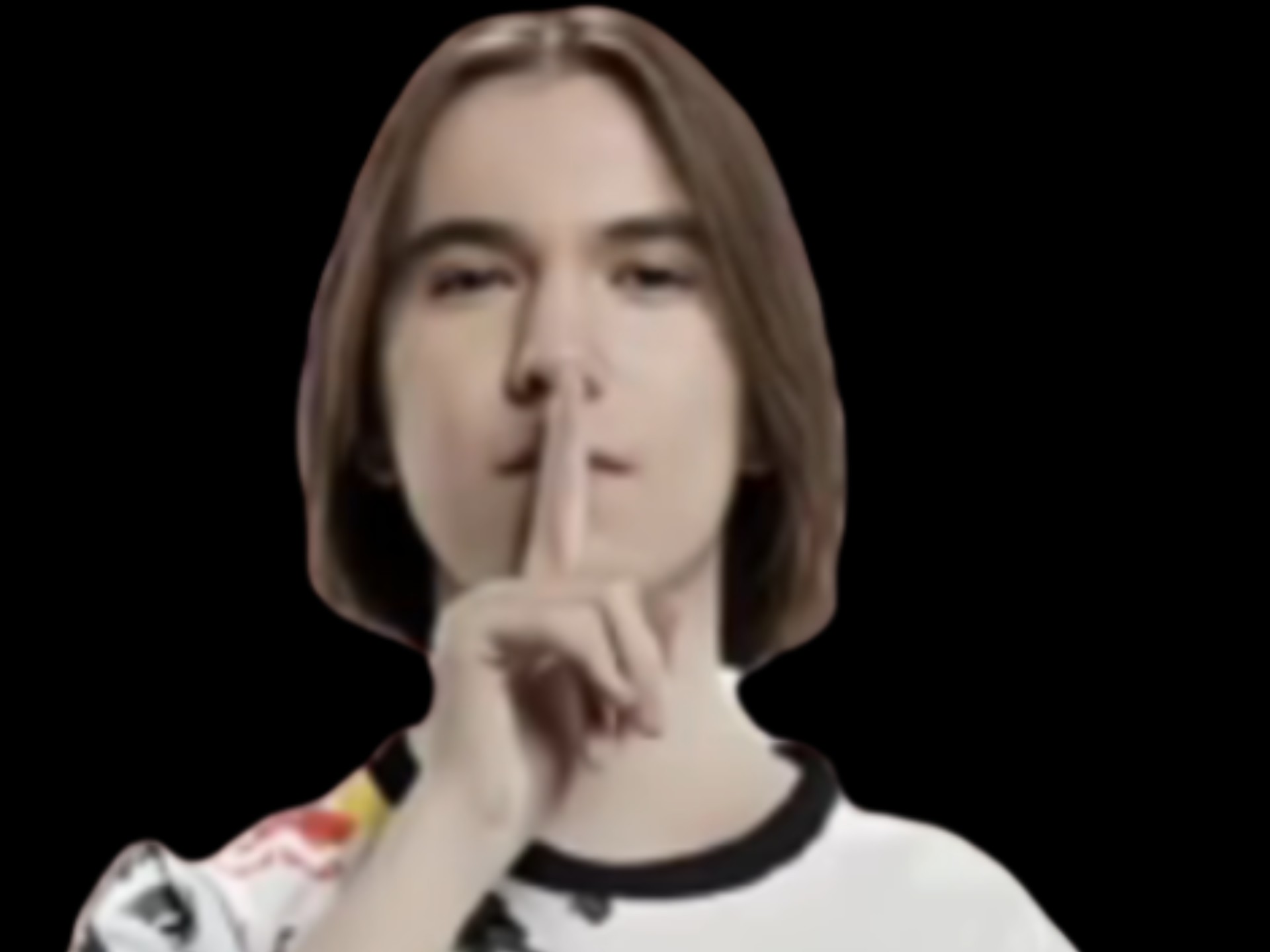 Gentle Mates 官方签署 Iberian Soul CS2 阵容