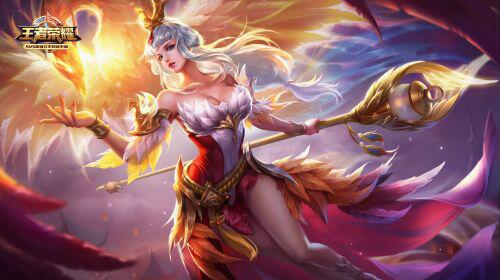 Doinb在泡芙直播间吃瓜：他们队友听不懂的战术我听懂了