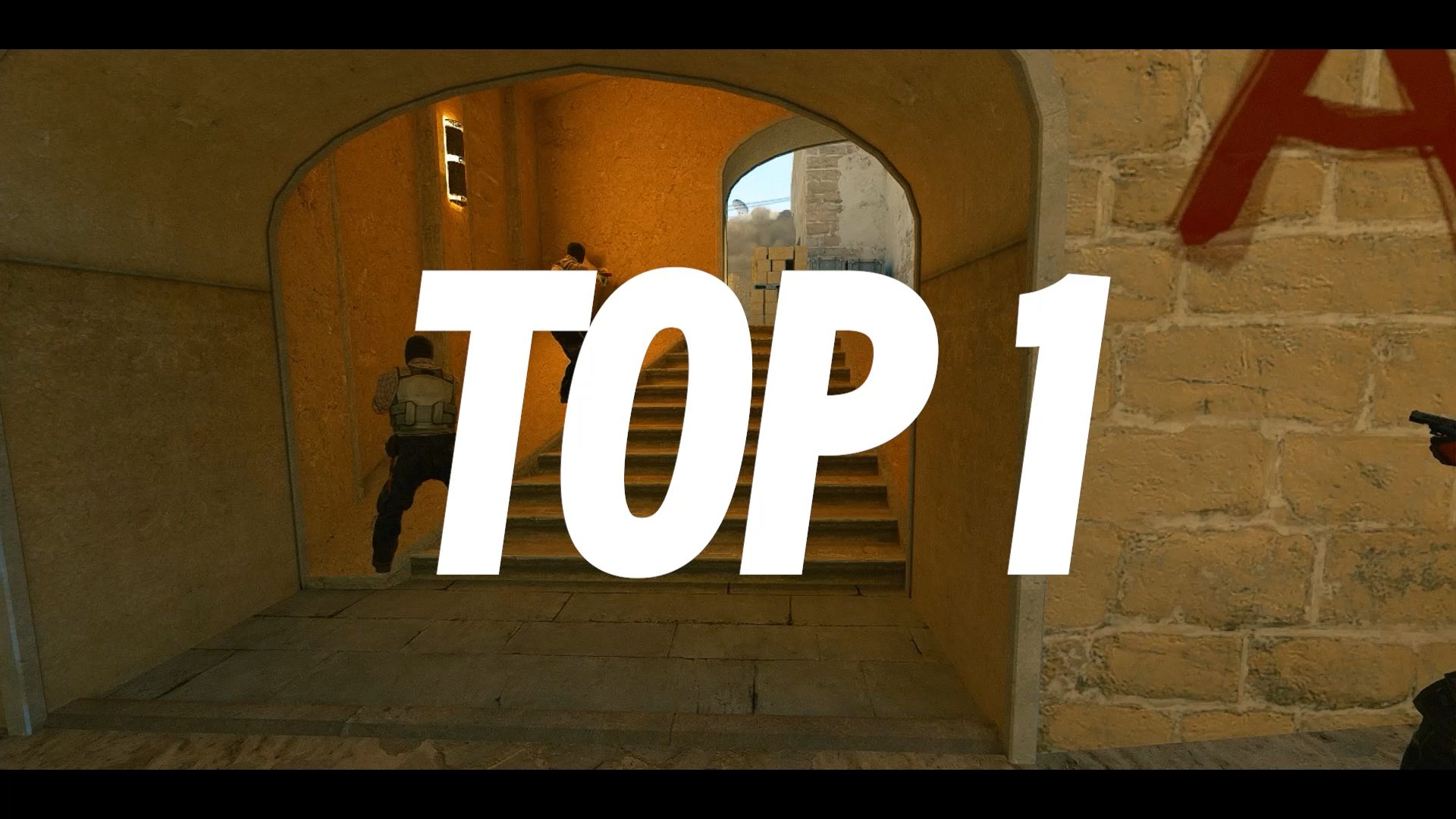 四保一真有用！Imp女警完全收割 Letme队一扫阴霾击败Doinb队