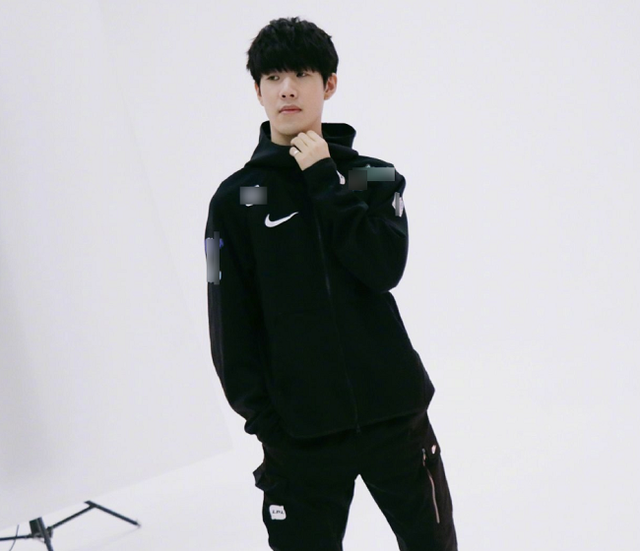 GODSENT 官方宣布破产