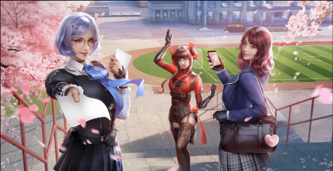 2022LCS夏季赛季后赛中，C9成功拿到了LCS赛区的第二张2022全球总决赛门票。