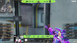 在今天BLG对阵WBG的比赛中，Xun使用蔚达成了在LPL的第100胜，是打野位第25位达成该成就的选手，恭喜Xun！