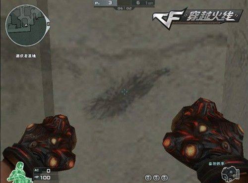 超绝事业运！媒体人：LNGYagao不出意外应该是成了，各方都通过了