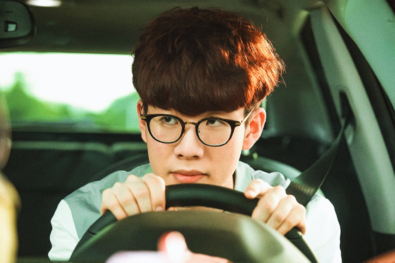 Passion UA 、 Gaimin Gladiators 、 TSM 和 Into the Breach 受邀参加欧洲职业联赛第19赛季