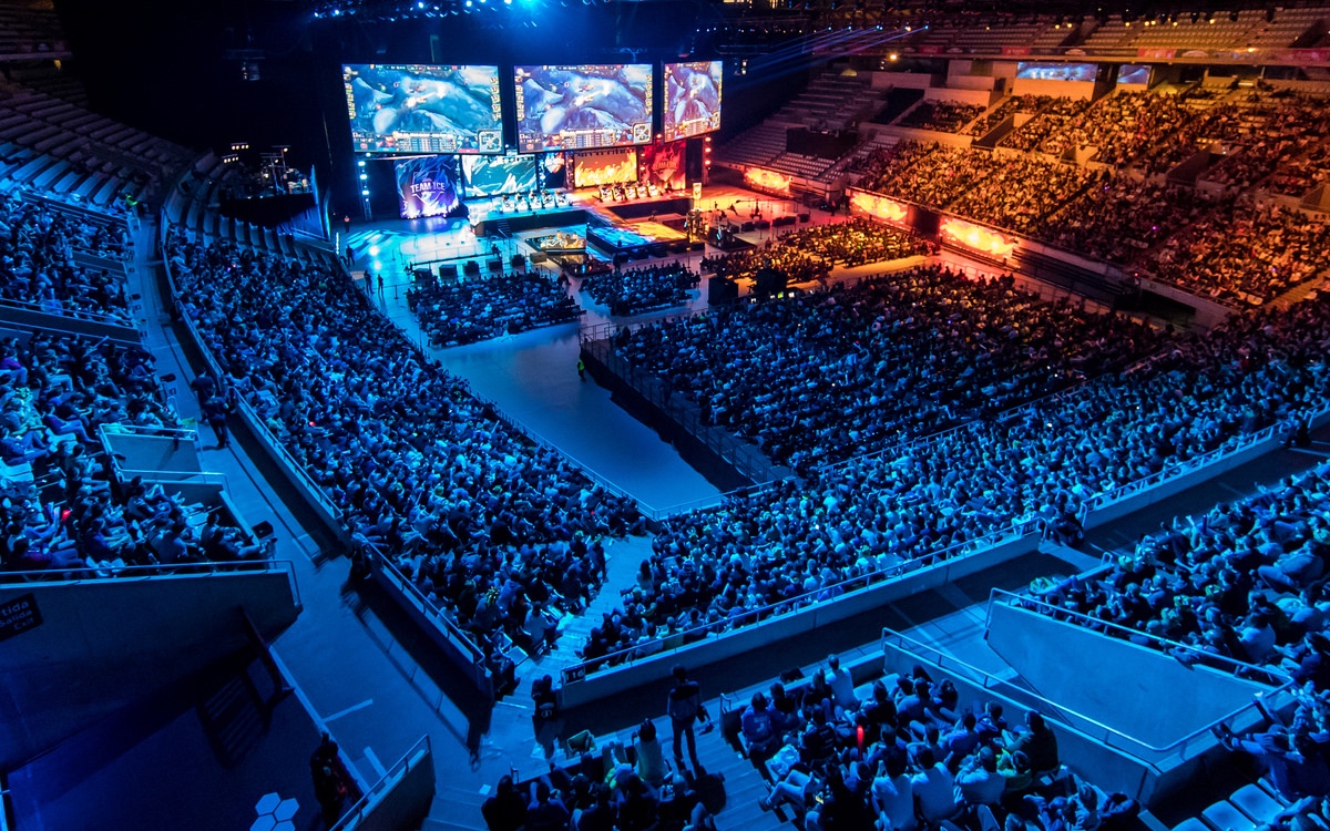 Paper Rex 将以其主力阵容参加 VCT 2025： Pacific Stage 2 总决赛，并且没有替补