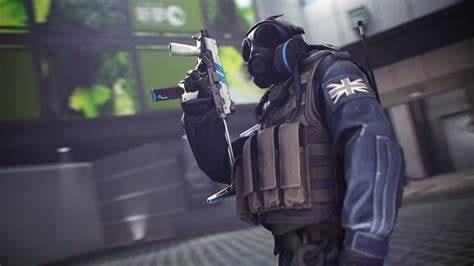 今年LCK的季后赛规则有所改变，常规赛的第一名和第二名将会在季后赛中获得复活甲