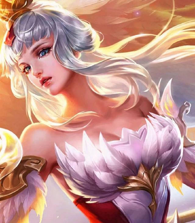 夺冠密码？LPL赛区世界赛场夺冠全靠他