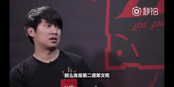 平滑关键